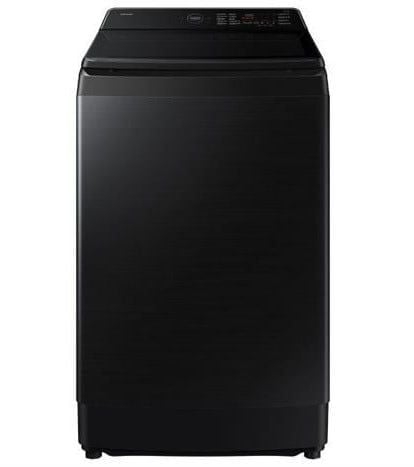 Máy giặt Samsung Inverter 13 Kg WA80F13S5BSV (Mẫu mới)