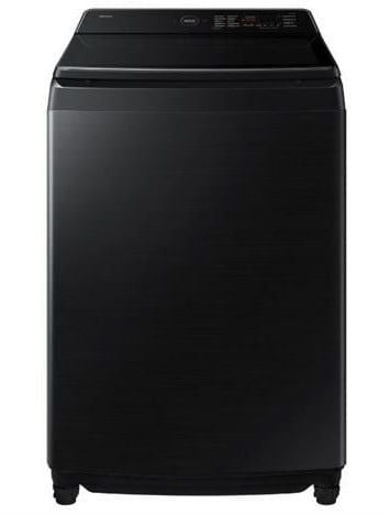 Máy giặt Samsung Inverter 21 kg WA80F21B9BSV Mẫu mới