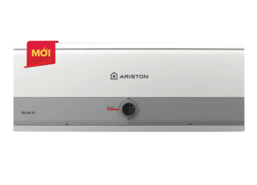 Bình nóng lạnh Ariston SL3 R 30 VN