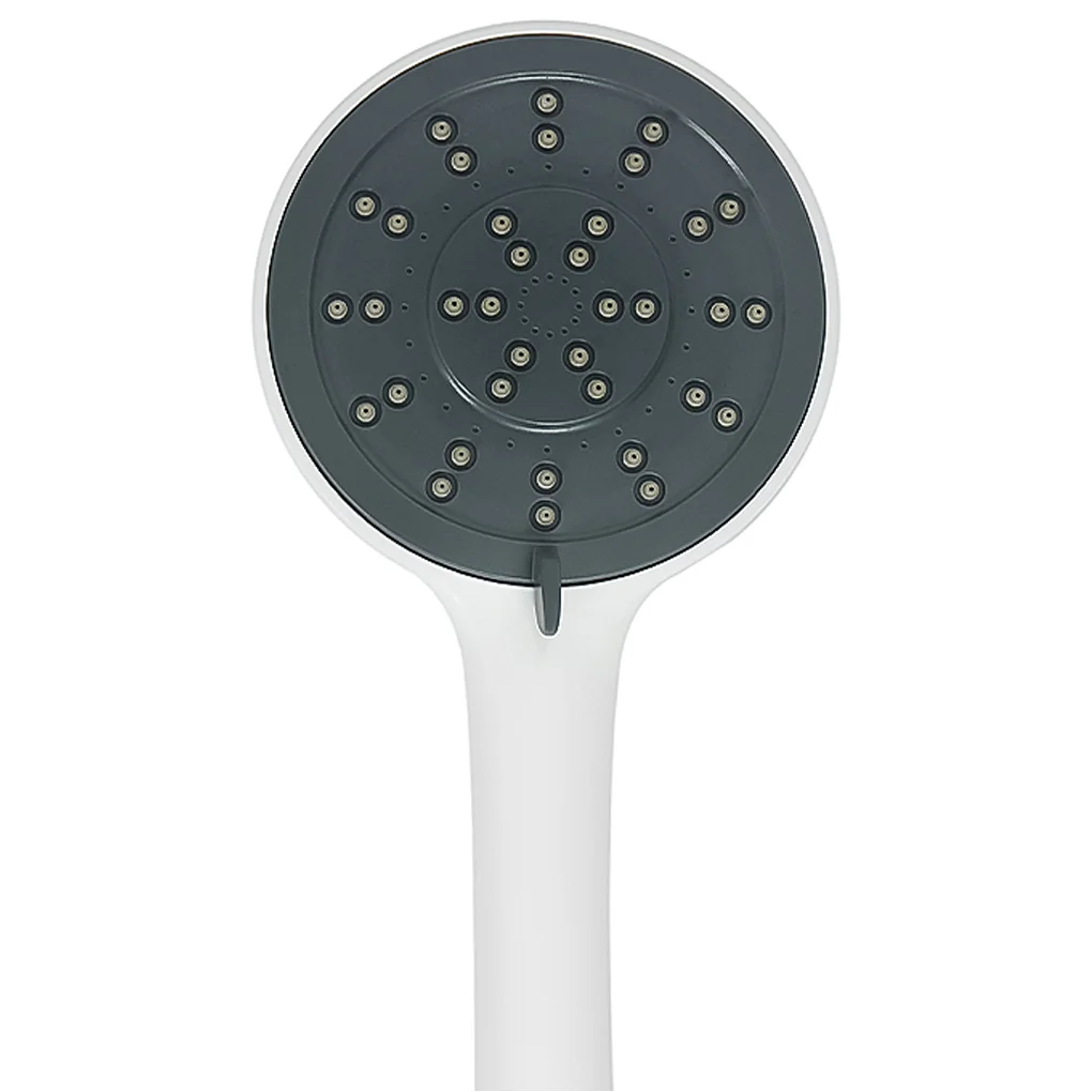 Máy Nước Nóng Trực Tiếp Ariston AURES PREMIUM 4.5