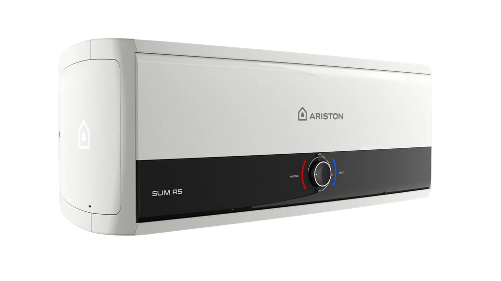 Máy nước nóng Ariston Slim3 15RS VN