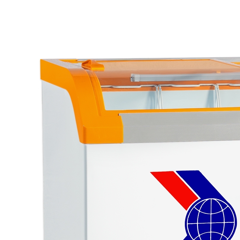 VH-4899K3B Tủ Đông Sanaky Inverter 480 lít/ 350 Lít Giá tại kho