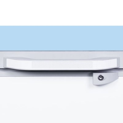 Tủ Đông Sanaky VH-3699A2KD 360 lít