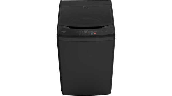 Máy giặt Casper 10 kg WT-10NB3 (Mode 2024)