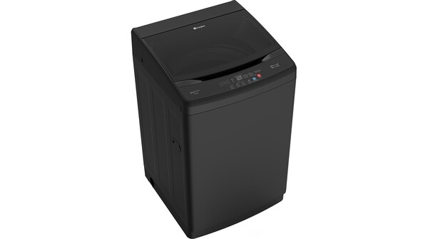 Máy giặt Casper 10 kg WT-10NB3 (Mode 2024)