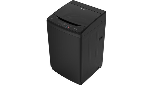 Máy giặt Casper 9 kg WT-9NB3