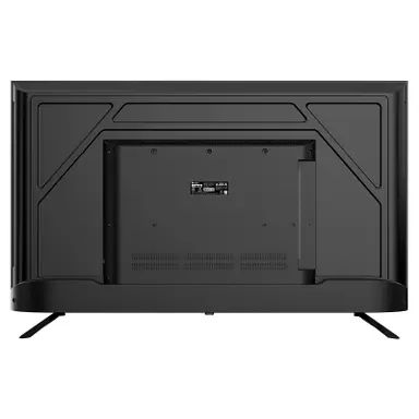 Google Tivi Casper 4K 55 inch D55UGC620( Mẫu mới 2025)