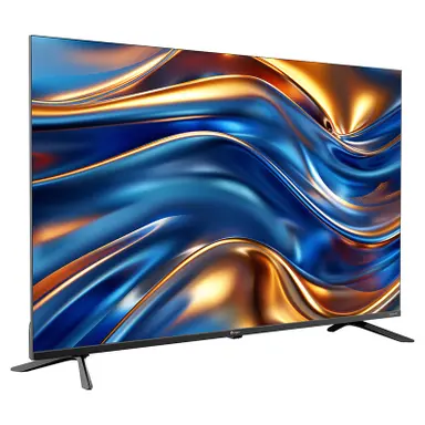 Google Tivi Casper 4K 55 inch D55UGC620( Mẫu mới 2025)