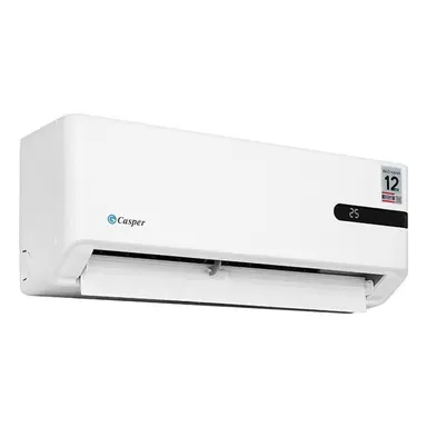 Máy lạnh Casper Inverter 1 HP GC-09IB36