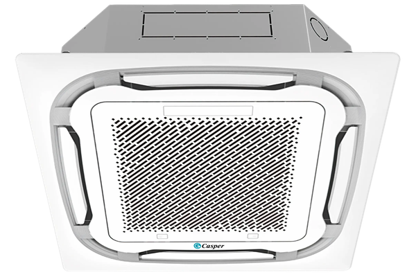 Máy lạnh âm trần Casper CC-48FS35 5,5HP