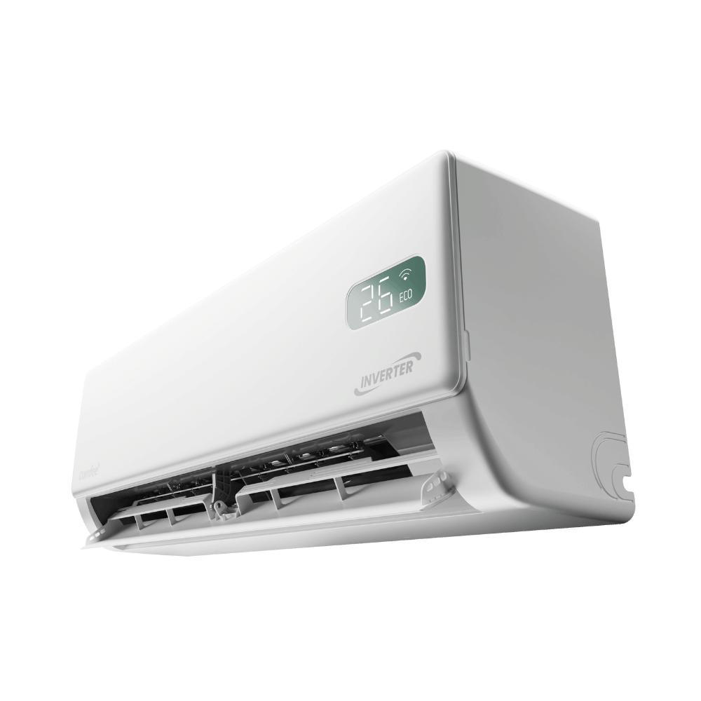 Máy lạnh Comfee Inverter 1 HP CFS-10VGPF  (Mẫu mới 2025)