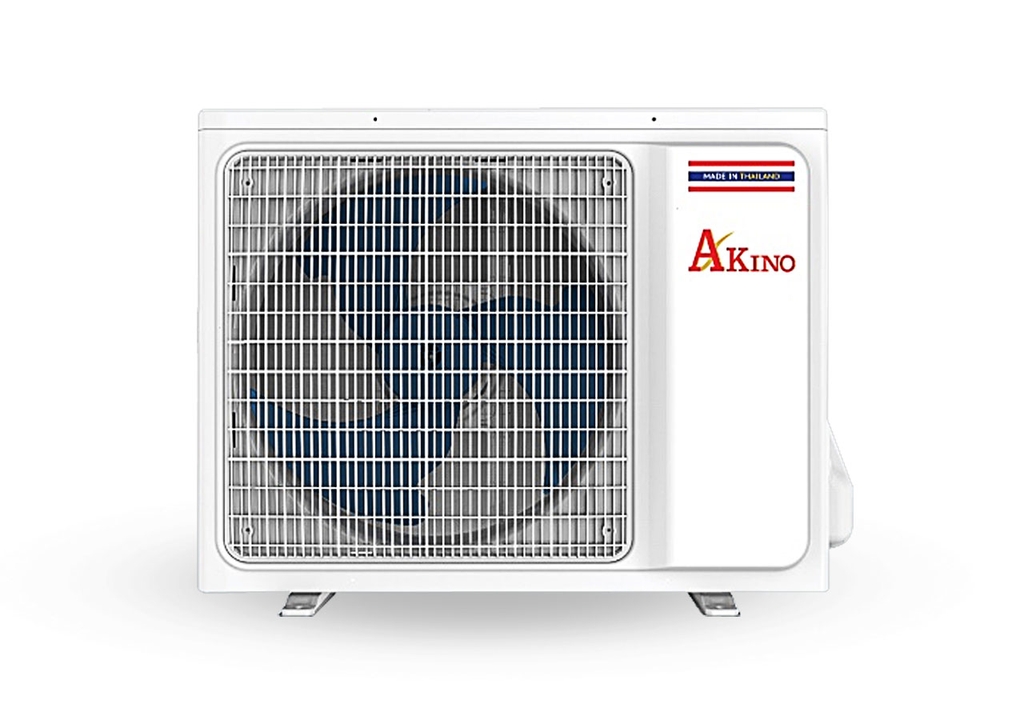 Máy lạnh Akino 1.5 HP AKN-12CFS1FA