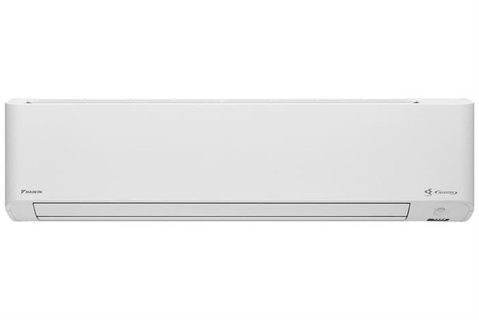Máy lạnh Daikin Inverter 3 HP FTKY71ZVMV Mẫu mới