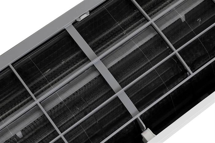 Máy lạnh Daikin Inverter 1.0 HP FTKF25ZVMV 2025