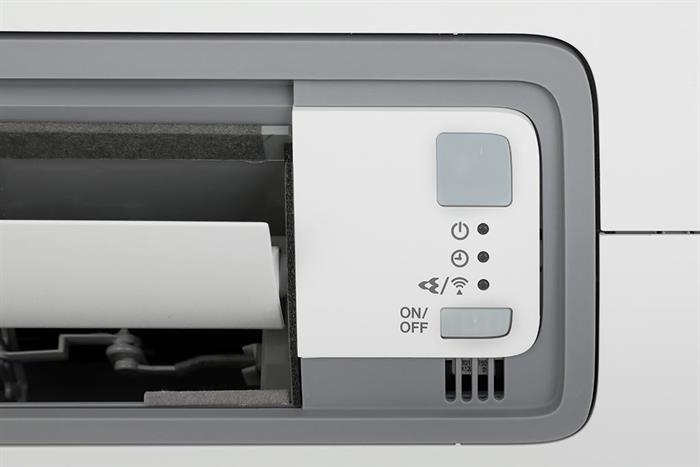 Máy lạnh Daikin Inverter 1.0 HP FTKF25ZVMV 2025