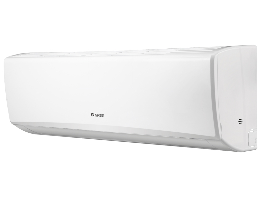 Máy lạnh treo tường Gree AMORE9CN (1.0 HP - 1.0 Ngựa)