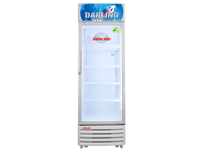 Tủ Mát Darling 320 Lít DL-3200A