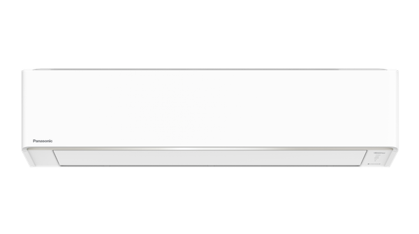 Máy lạnh treo tường Panasonic 2.0HP Inverter CU/CS-RU18CKH-8D (Mode 2026)