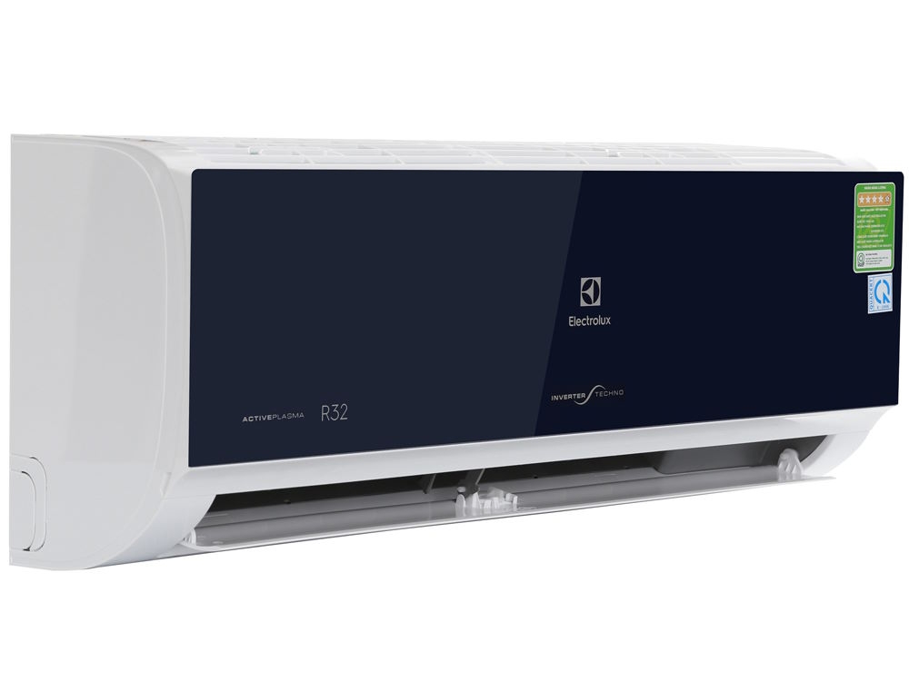 Máy lạnh Electrolux 1.0HP Inverter ESV09C6CF (Mode 2026 )