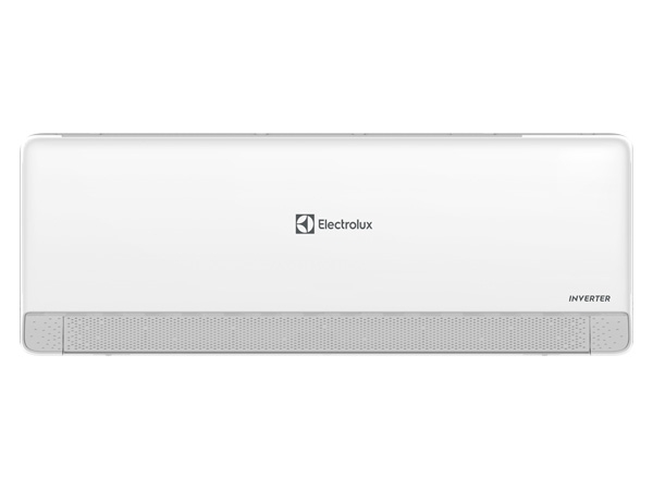Máy lạnh Electrolux 1.0HP Inverter ESV09C6CF (Mode 2026 )