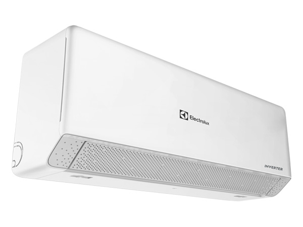 Máy lạnh Electrolux 1.5HP Inverter ESV012C6CF (Mode 2026 )
