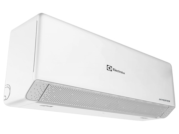 Máy lạnh Electrolux 2.0 HP Inverter ESV18C6CF (Mode 2026 )