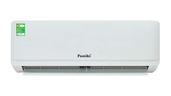 Máy lạnh Funiki 1.5 HP HSC-12TMU