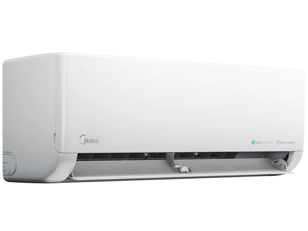 Máy lạnh Midea 2.5HP Inverter MAF-24CFN8