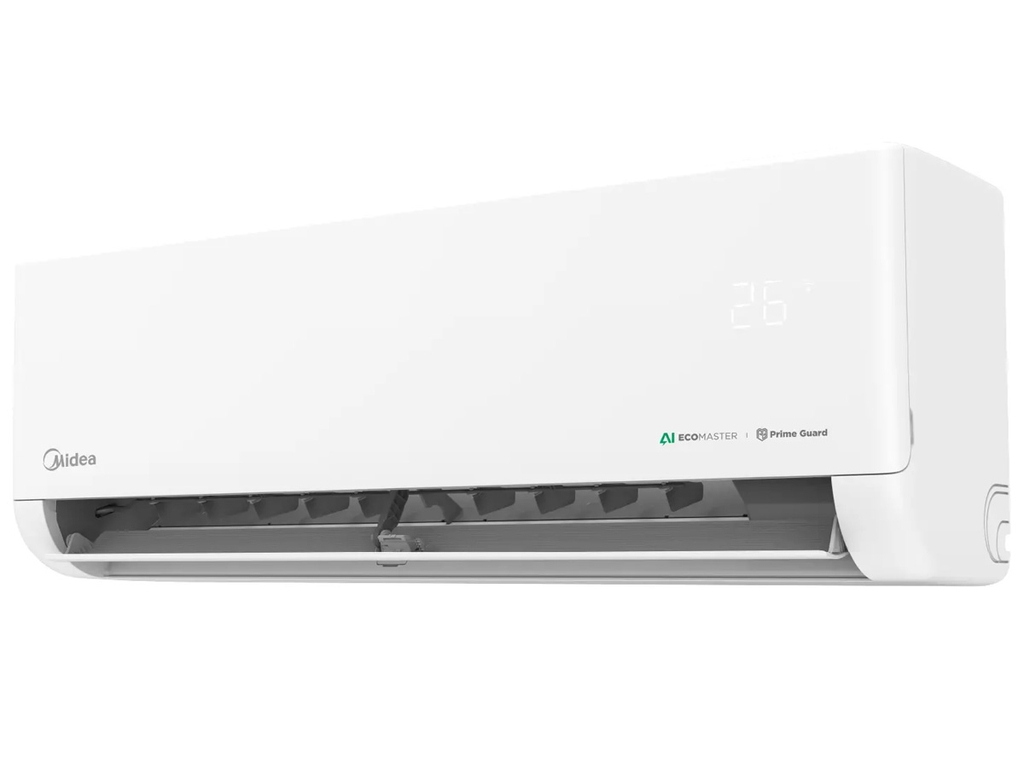 Máy lạnh Midea 2.5HP Inverter MAF-24CFN8
