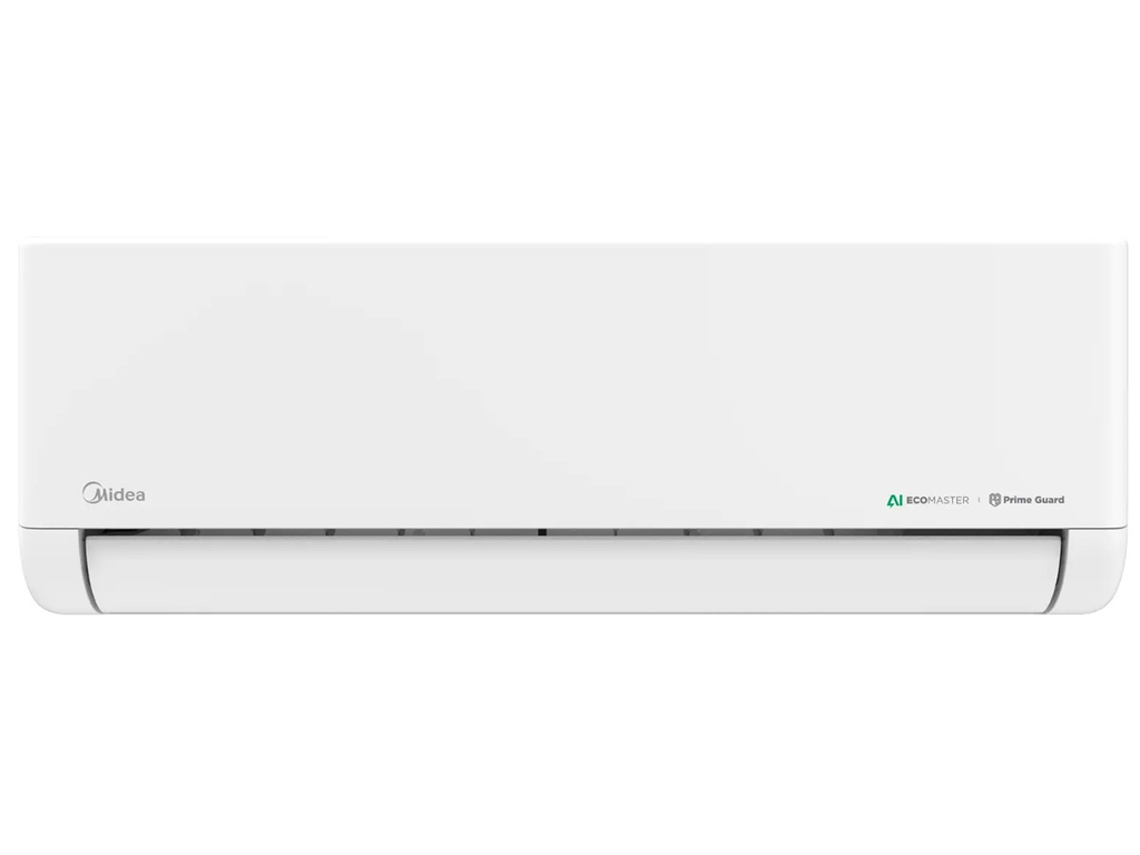 Máy lạnh Midea 2.5HP Inverter MAF-24CFN8