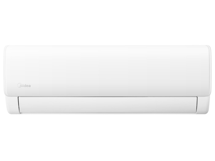 Máy lạnh Midea 2.5HP MSFQ-24CRN8 ( Mode 2026 )