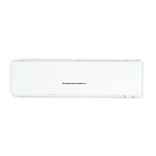 Máy lạnh treo tường Mitsubishi Heavy SRK25CSS-S5 2.5 HP