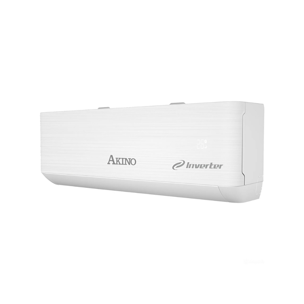 Máy lạnh AKINO Inverter 1.5 HP TH-T1C12INVFA (Mode 2024)