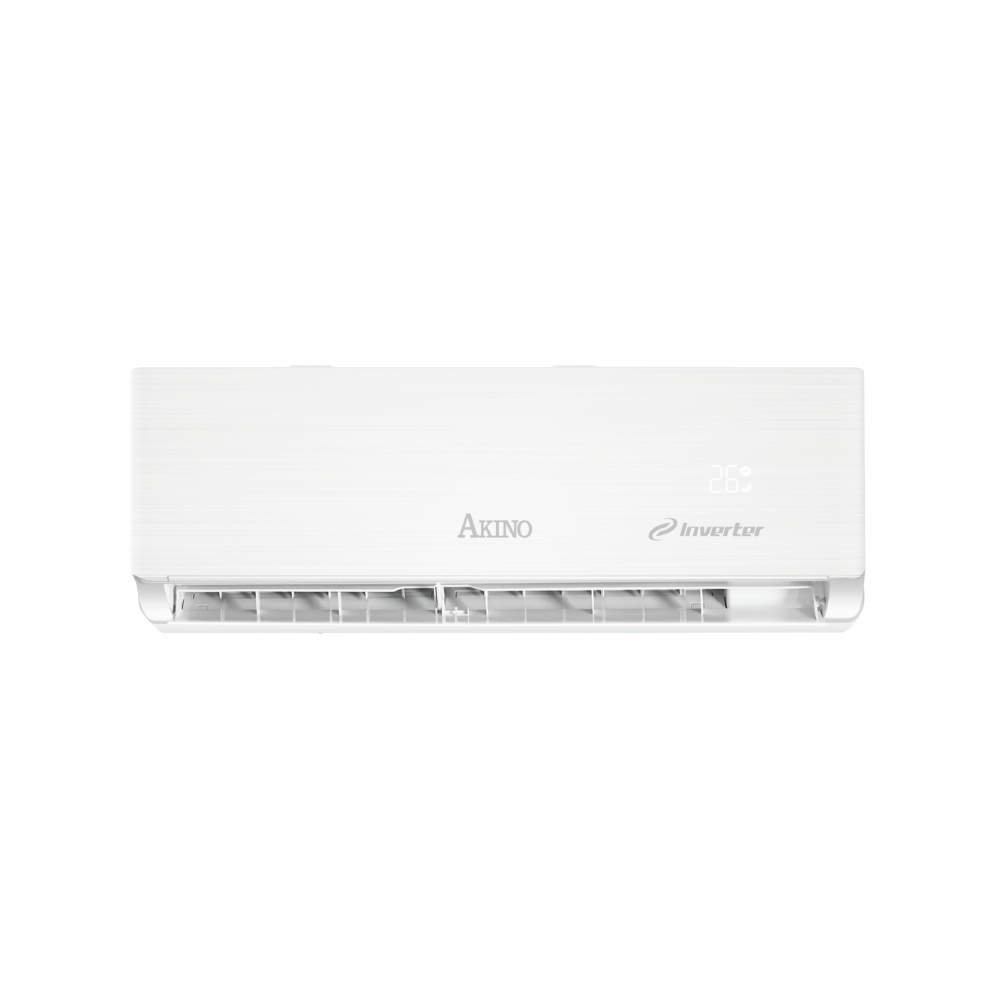 Máy lạnh Akino Inverter 2.5 HP TH-T1C24INVFA