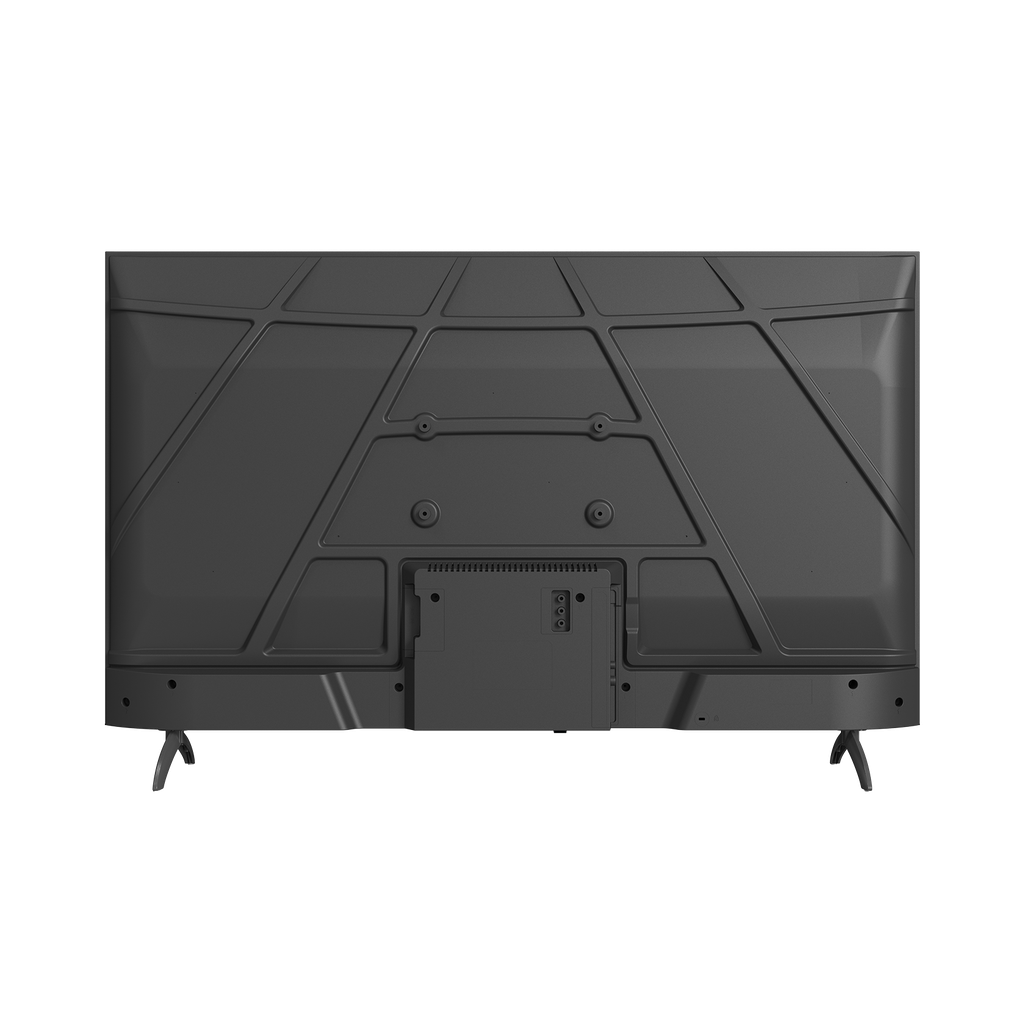 Smart TV HD Coocaa 32 Inch 32S3U+