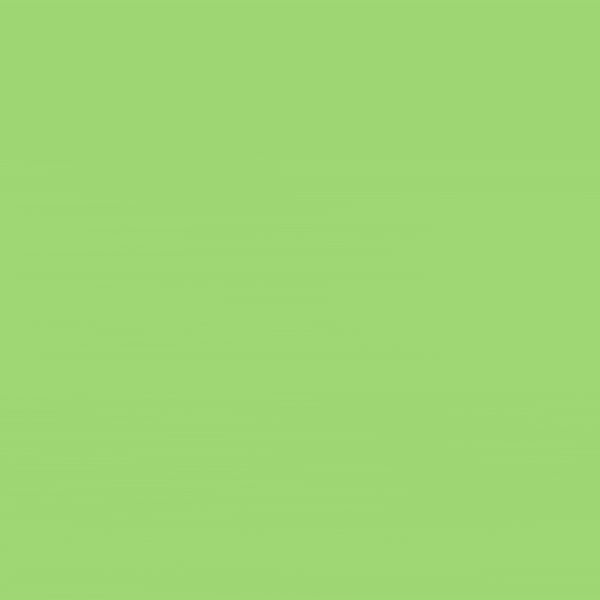 Máy lạnh Comfee 2.5 HP Inverter CFS-25VGPF (Model 2025)