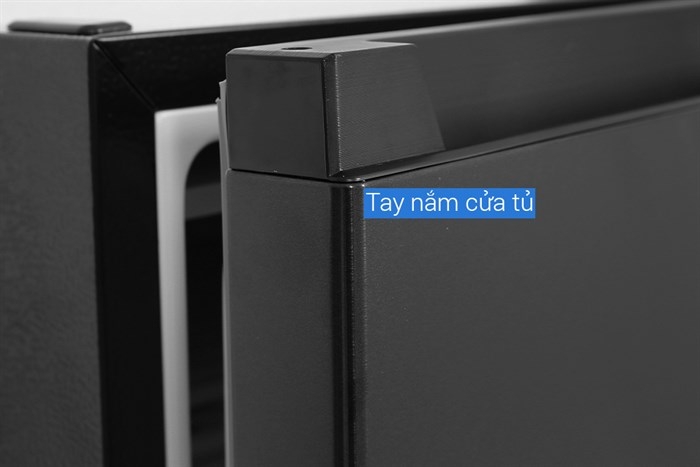 Tủ lạnh Electrolux 94 Lít EUM0930BD-VN (Màu đen )