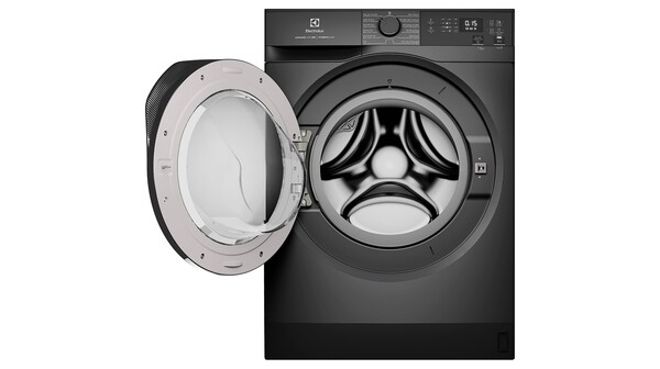 Máy giặt Electrolux UltimateCare 300 Inverter 10 kg EWF1024D3SC