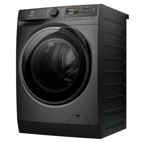 Máy giặt sấy Electrolux UltimateCare 500 Inverter giặt 10 kg - sấy 7 kg EWW1023P5SC