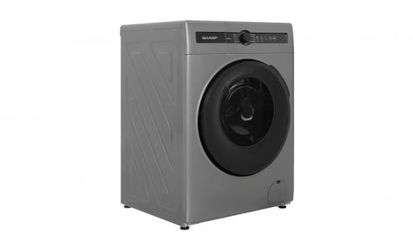 Máy giặt Sharp Inverter 10.5 kg ES-FH105BV-B
