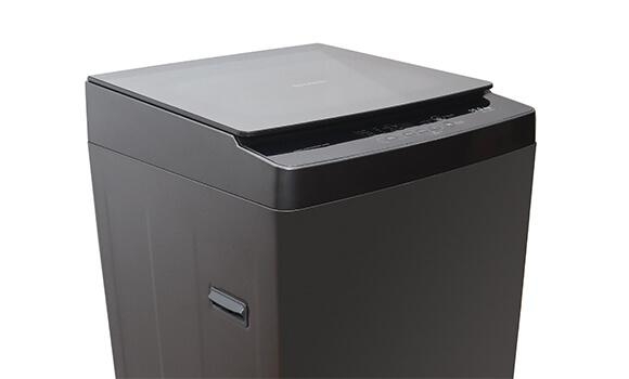 Máy Giặt Sharp 10 Kg ES-Y100HV-S