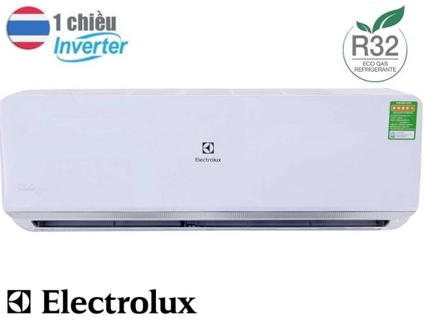 Máy lạnh Electrolux inverter 2HP  ESV18CRR-C3 - GIÁ TẠI KHO