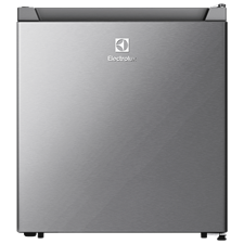 Tủ lạnh Electrolux 52 LÍT EUM0500AD (Màu xám )