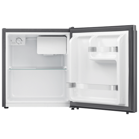 Tủ lạnh Electrolux 52 LÍT EUM0500AD (Màu xám )