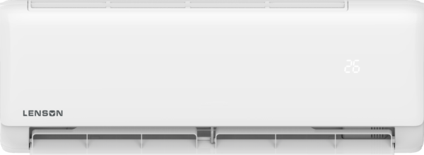 Máy lạnh Lenson 1.0HP LF-09CX1 ( Model 2026 )