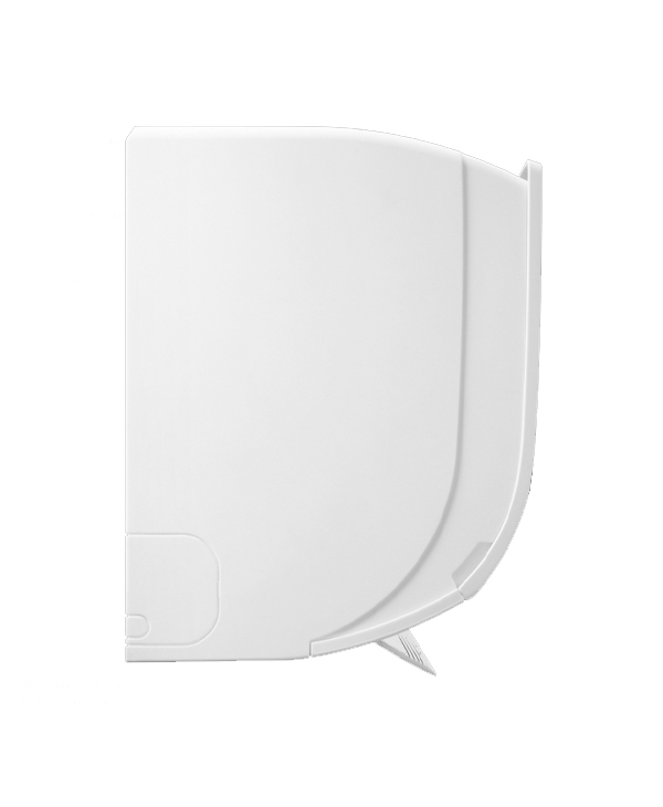 Máy lạnh Dakin 1.0 HP FTF25XAV1V (Mono)