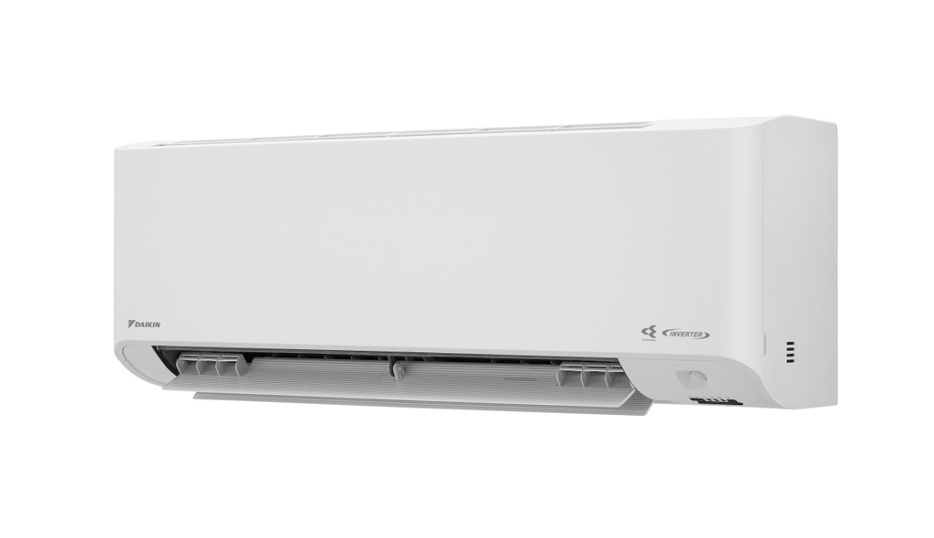Máy lạnh Daikin 1.0 HP Inverter FTKY25ZVMV (Mắt thần thông minh)