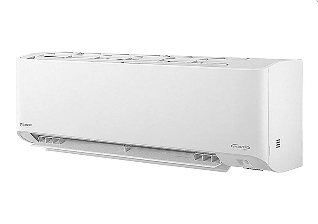 Máy lạnh Daikin 2.5 HP Inverter FTKZ60VVMV (Thái lan)