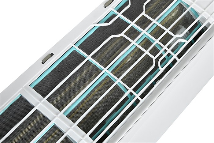 Máy lạnh Funiki 1.0 HP HSC09TMU-ST3