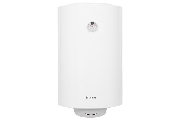 Máy nước nóng gián tiếp Ariston 80 lít PRO R 80 V 2.5 FE